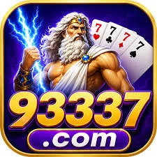 93337 - Aplikasi Sportsbook Terbaik untuk Kasino dan Taruhan
