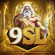 9SL - Strategi Terbaik dalam Game SLG