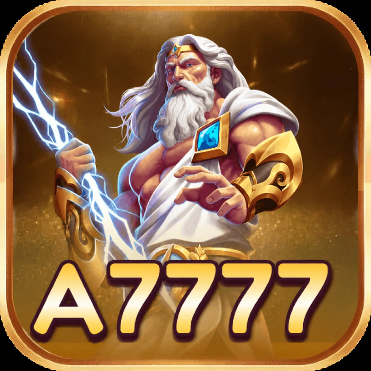 A7777 - Permainan Idle yang Mengasyikkan