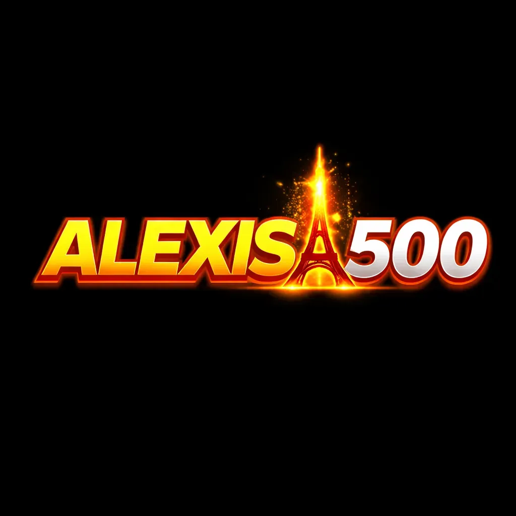 ALEXIS500 - Petualangan Epik dalam Dunia RPG