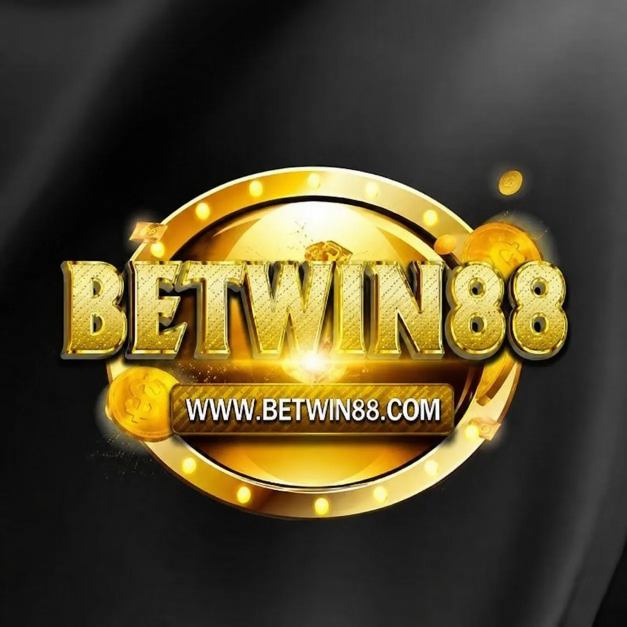BETWIN88 - Petualangan Menegangkan untuk Para Pencari Tantangan