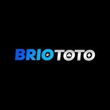 BRIOTOTO - Tantangan Seru dalam Permainan Puzzle