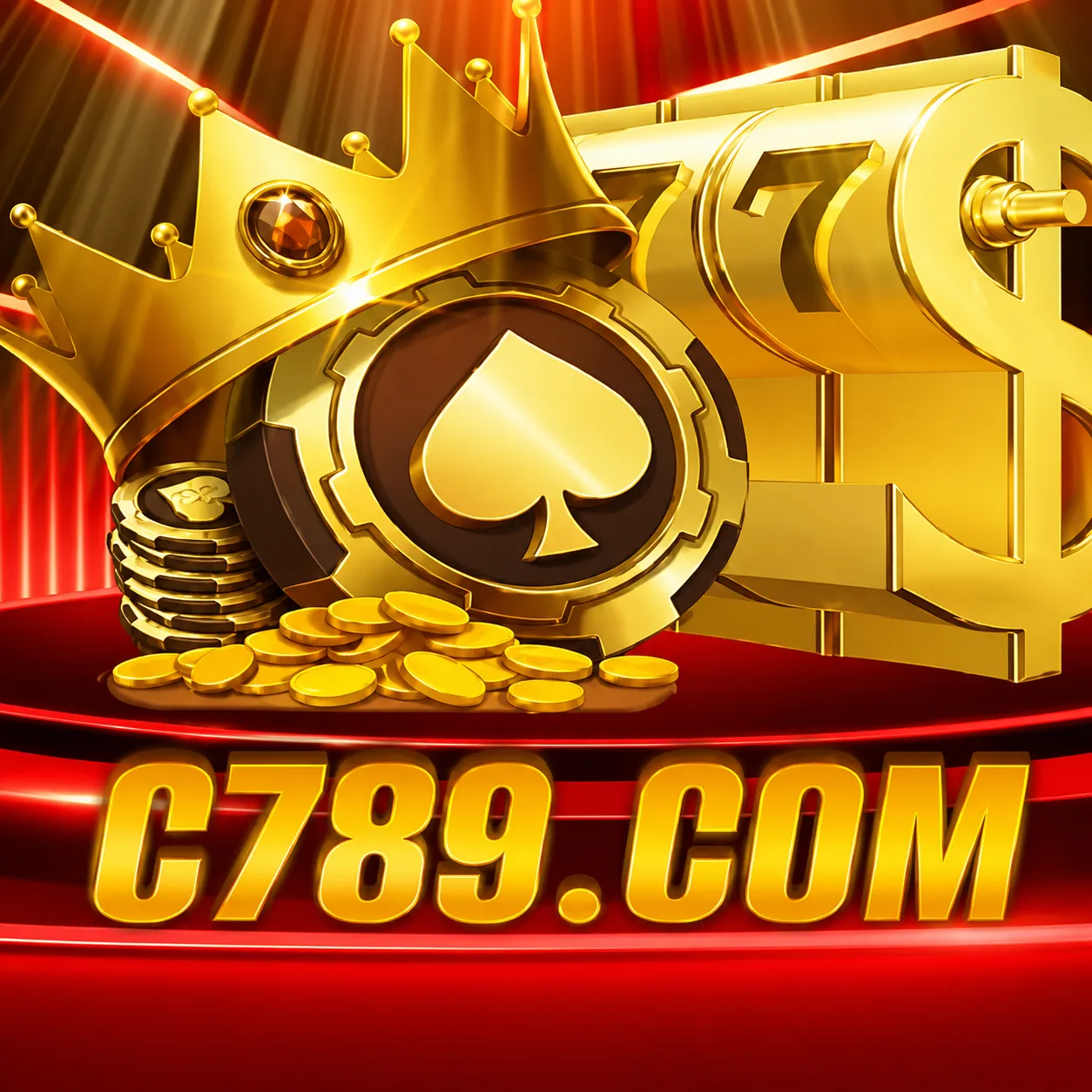 C789 - Game Strategi Perang Terbaik untuk Para Pencinta SLG