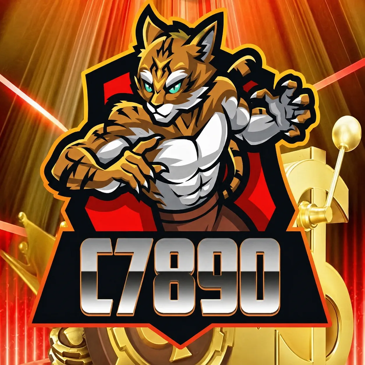 C7890 - Pengalaman Seru Live Casino di Ujung Jari Anda