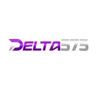 DELTA575 - Kesenangan Tanpa Batas di Game Casual