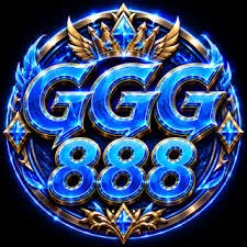 GGG888 - Nikmati Keseruan Game Idle yang Menyenangkan