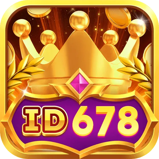 ID678 - Permainan Gaple Seru untuk Semua