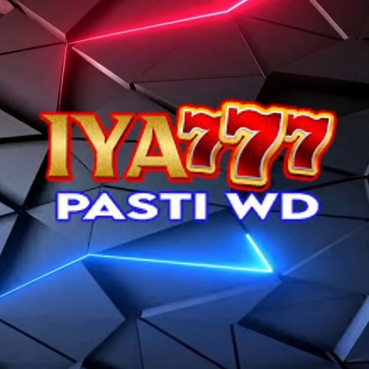 IYA777 - Game QiuQiu Seru dan Mengasyikkan