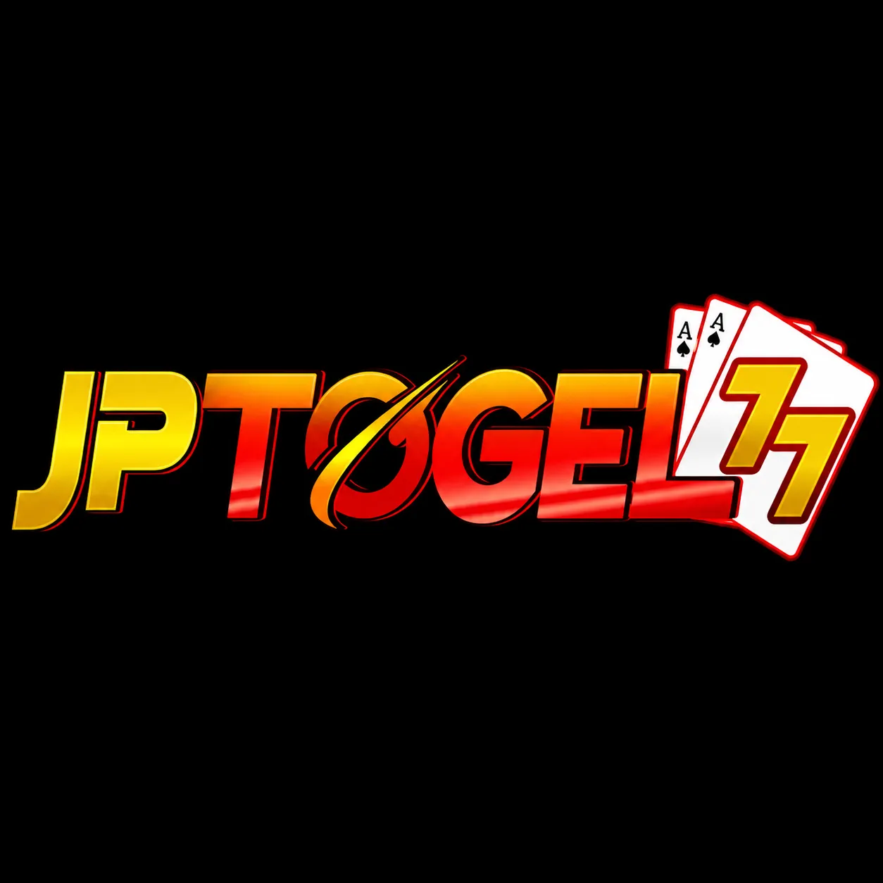 JPTOGEL77 - Game Olahraga Seru untuk Penggemar Sports