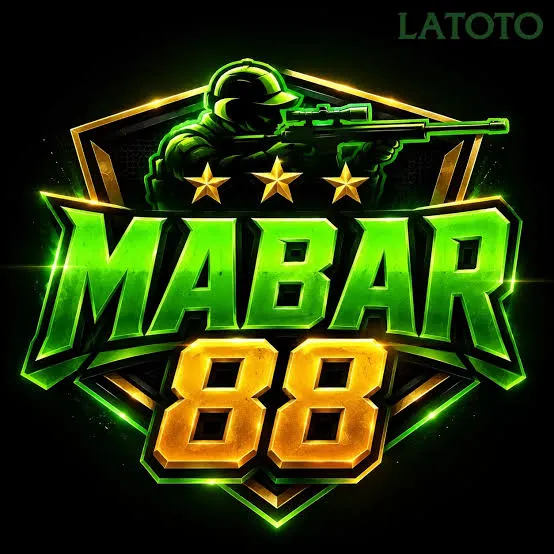 MABAR88 - Pertarungan Seru di Dunia Akhirat
