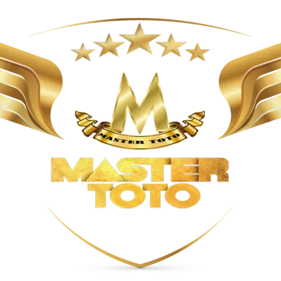 MASRERTOTO - Game Strategi Bertahan yang Mengasyikkan