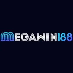 MEGAWIN188 - Game FPS Terbaik untuk Para Pecinta Aksi