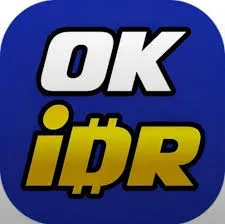 OKIDR - Petualangan Memancing Seru di Ujung Jari