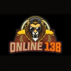 ONLINE138 - Game Live Casino Terbaik untuk Pengalaman Bermain yang Mengasyikkan