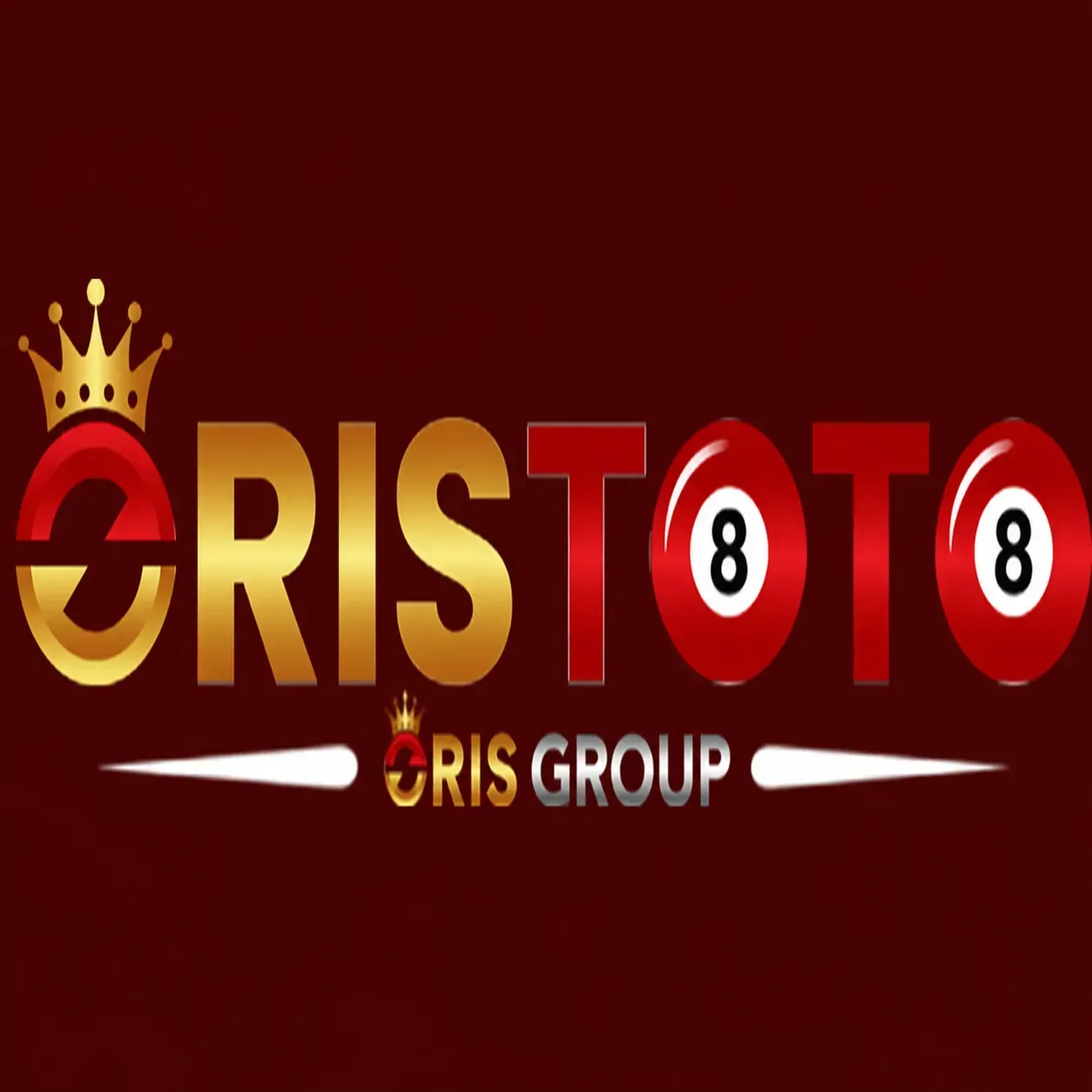 ORISTOTO - Game Olahraga Interaktif yang Menyenangkan