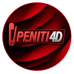 PENITI4D - Game Tycoon Seru untuk Pengusaha Muda