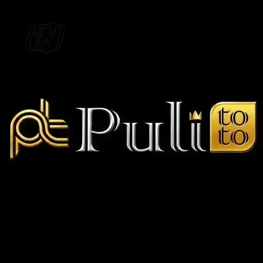 PULITOTO - Game Match-3 Seru dan Menantang