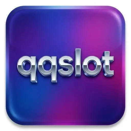 QQSLOT - Petualangan Memancing yang Mengasyikkan