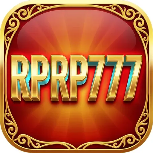 RPRP777 - Strategi Cerdas untuk Menaklukkan Musuh
