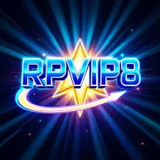 RPVIP8 - Game Domino Terbaik untuk Semua Kalangan