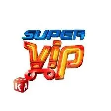 SUPERVIP - Game Aksi yang Mendebarkan