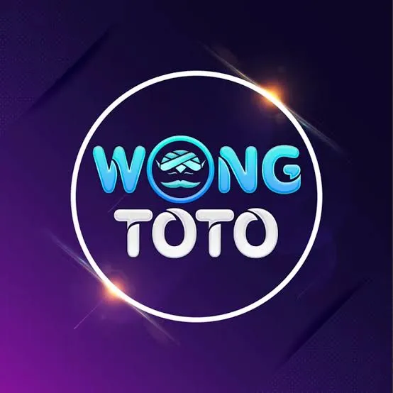 WONGTOTO - Permainan Slot Terbaik di Pusat Unduhan