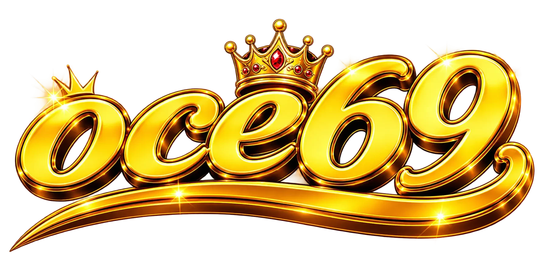 oce69