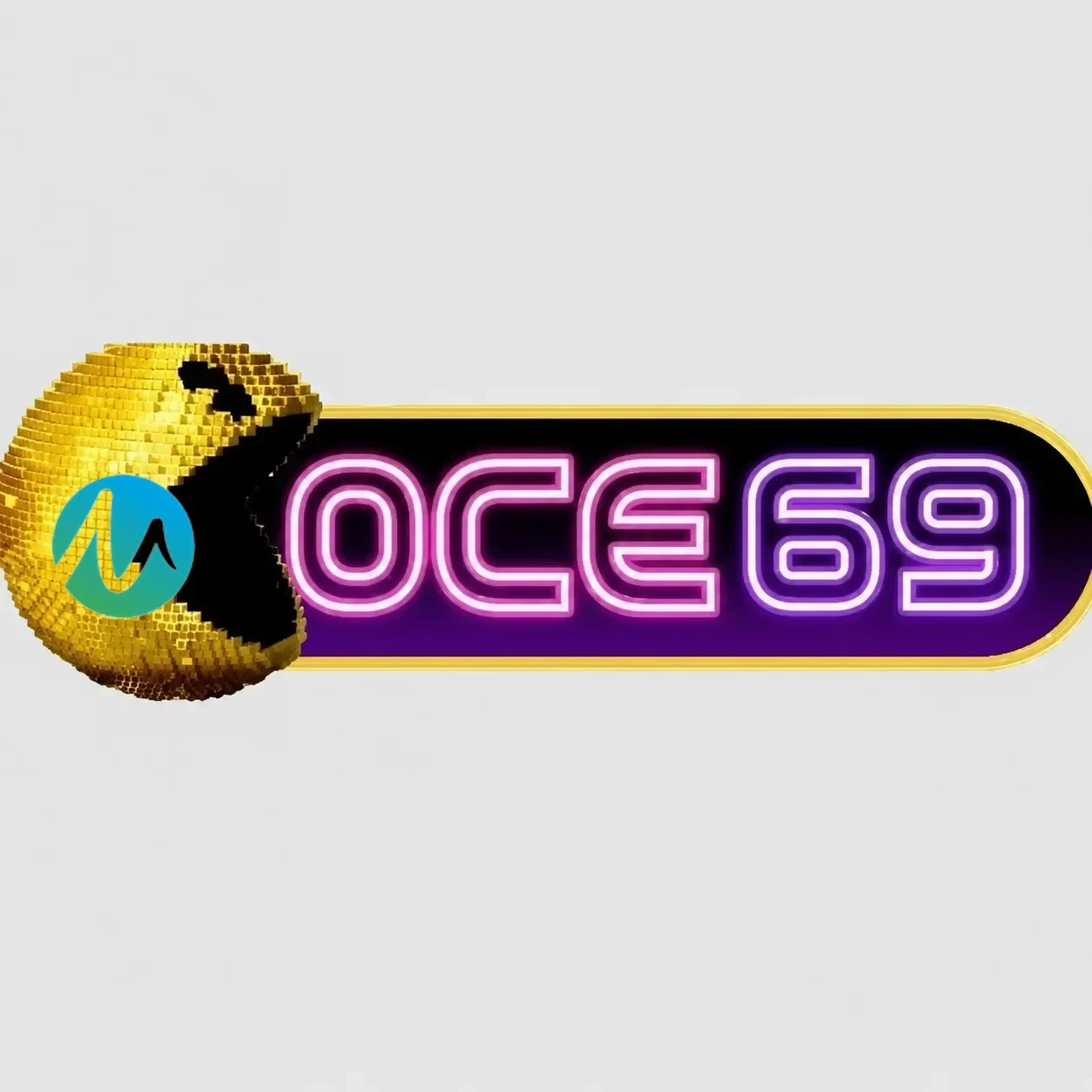 Logo oce69